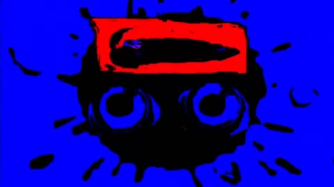 Preview 2 Stuff V904