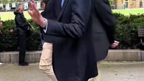 Did You Know How Prince William And Kate Taught Queen Camilla A Lesso....