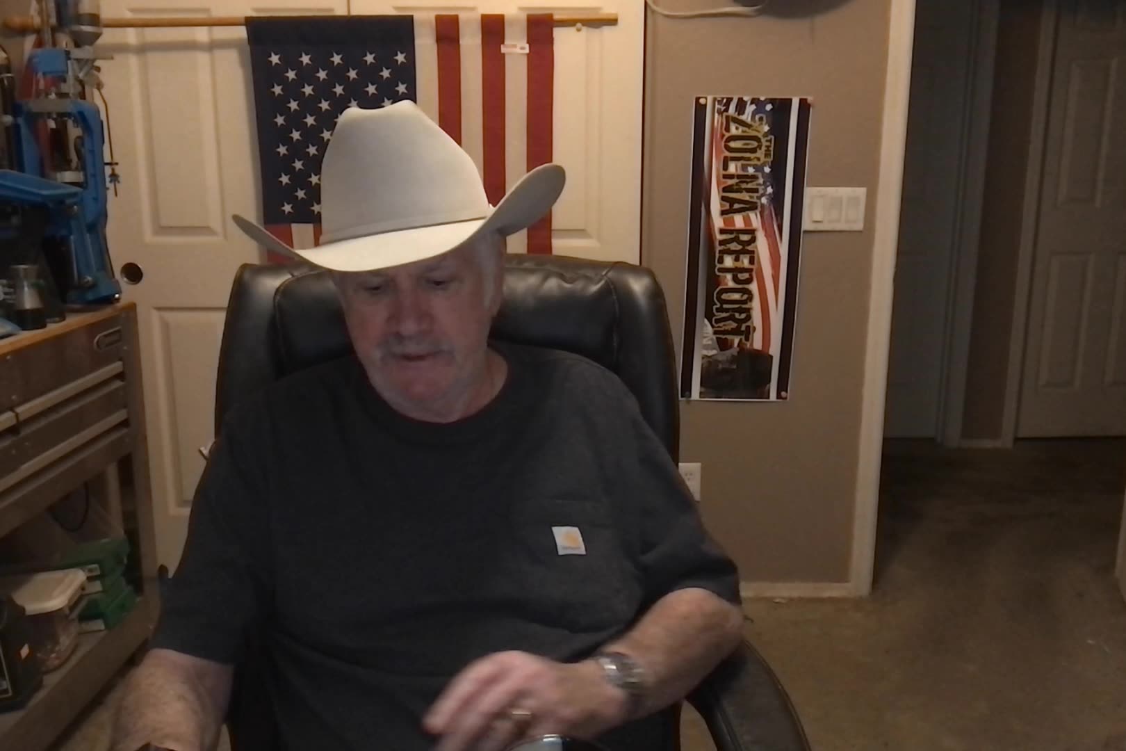 Retired General Exposes The Insanity Of Pete Hegseths Idiotic, Demeaning Speech!