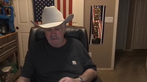 Retired General Exposes The Insanity Of Pete Hegseth's Idiotic, Demeaning Speech!