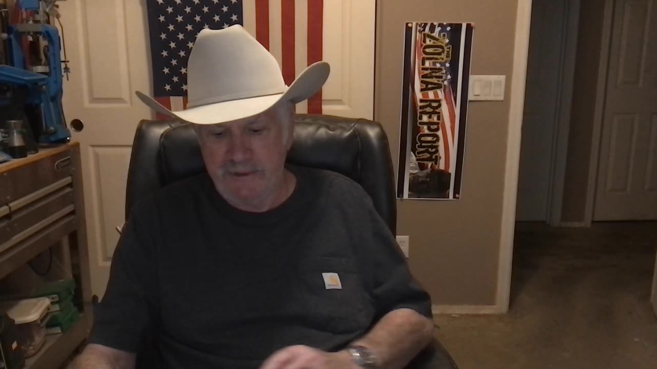 Retired General Exposes The Insanity Of Pete Hegseth's Idiotic, Demeaning Speech!