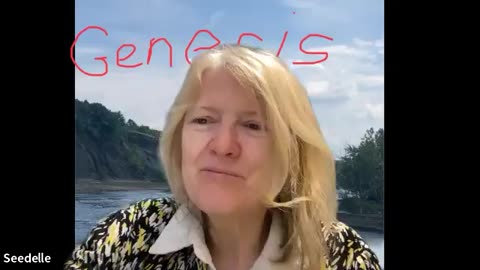 Genesis 11–12 – Tower of Babel, genealogy Noah to Abram, Covenant given to Abraham