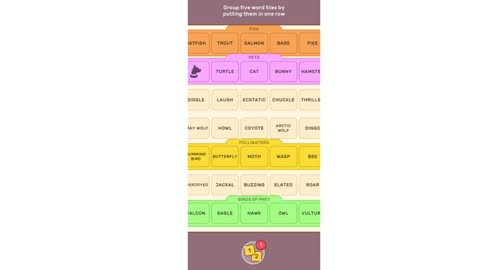 How to Earn With Mistplay Connect Word #fyp #foryou