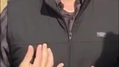 God Bless America: Proud Citizen's Perspective #shorts