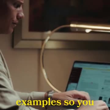 read-revelation-and-daniel-together-here-is-why @spiritofemet