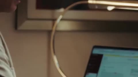 read-revelation-and-daniel-together-here-is-why @spiritofemet