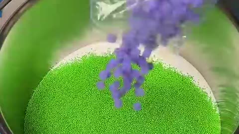 Viral: This Slime is So Gross 🤢