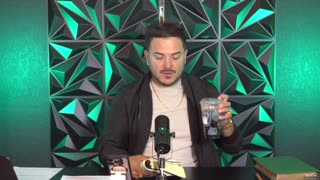 Why isn't my faith working?