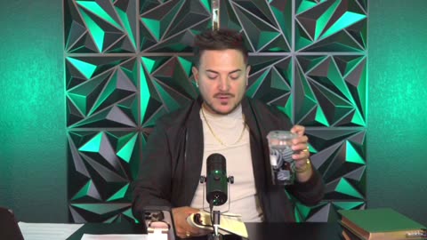 Why isn't my faith working?