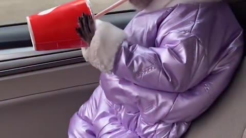 Rolling With The Homey