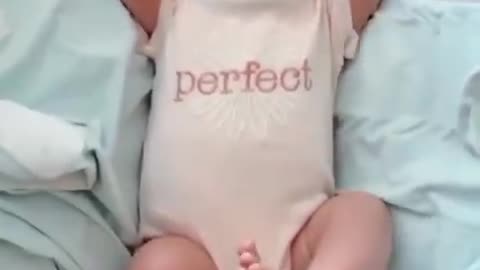 Cotton candy freedom 😂