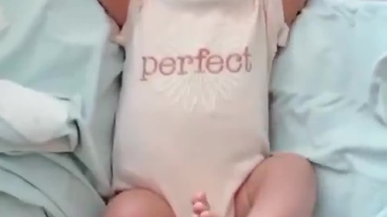 Cotton candy freedom 😂