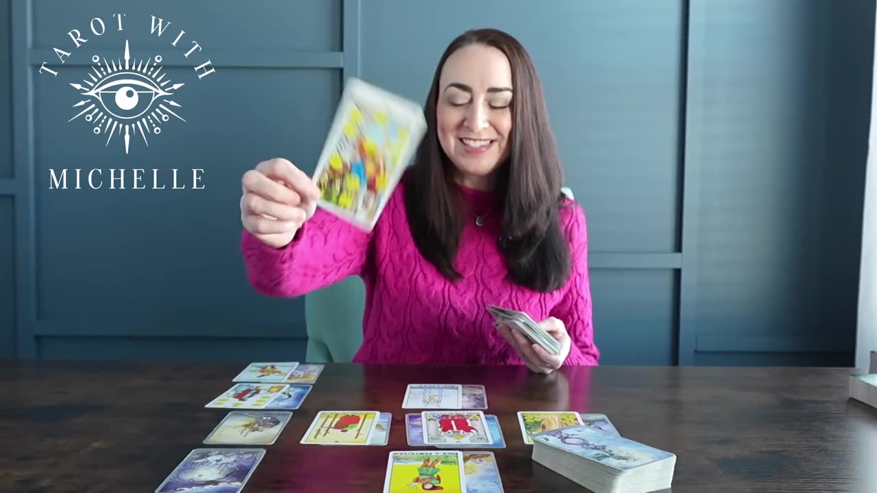 ♋️ Cancer - Mastery Activated — Trust Yourself & Move Forward!