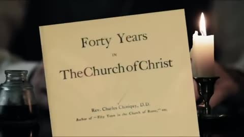 AMERICAN JESUITS-A History of Jesuitism in the United States