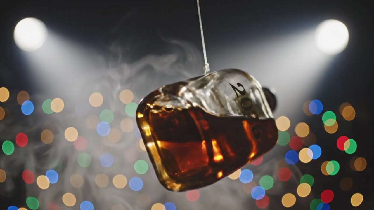 2026 - Happy New Year!