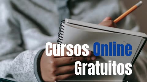 Cursos Online