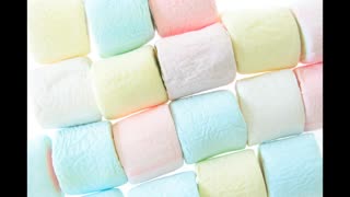 Lord Winter - Marshmallow