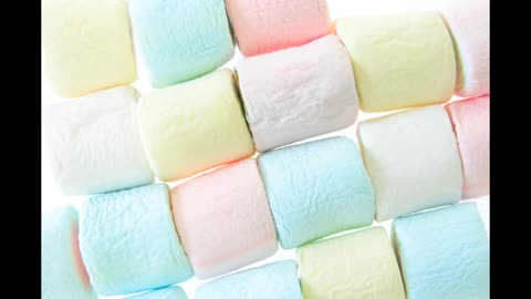 Lord Winter - Marshmallow