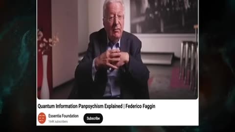 REALITY ✨ - Part 3