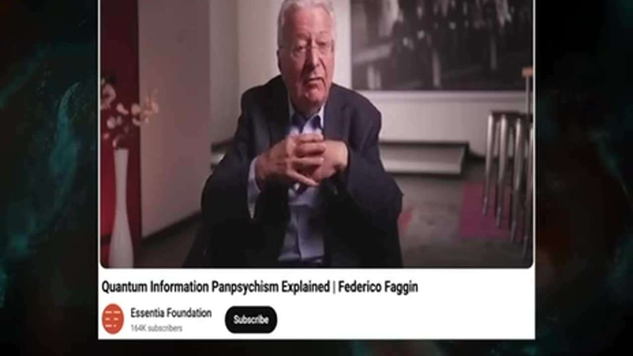 REALITY ✨ - Part 3