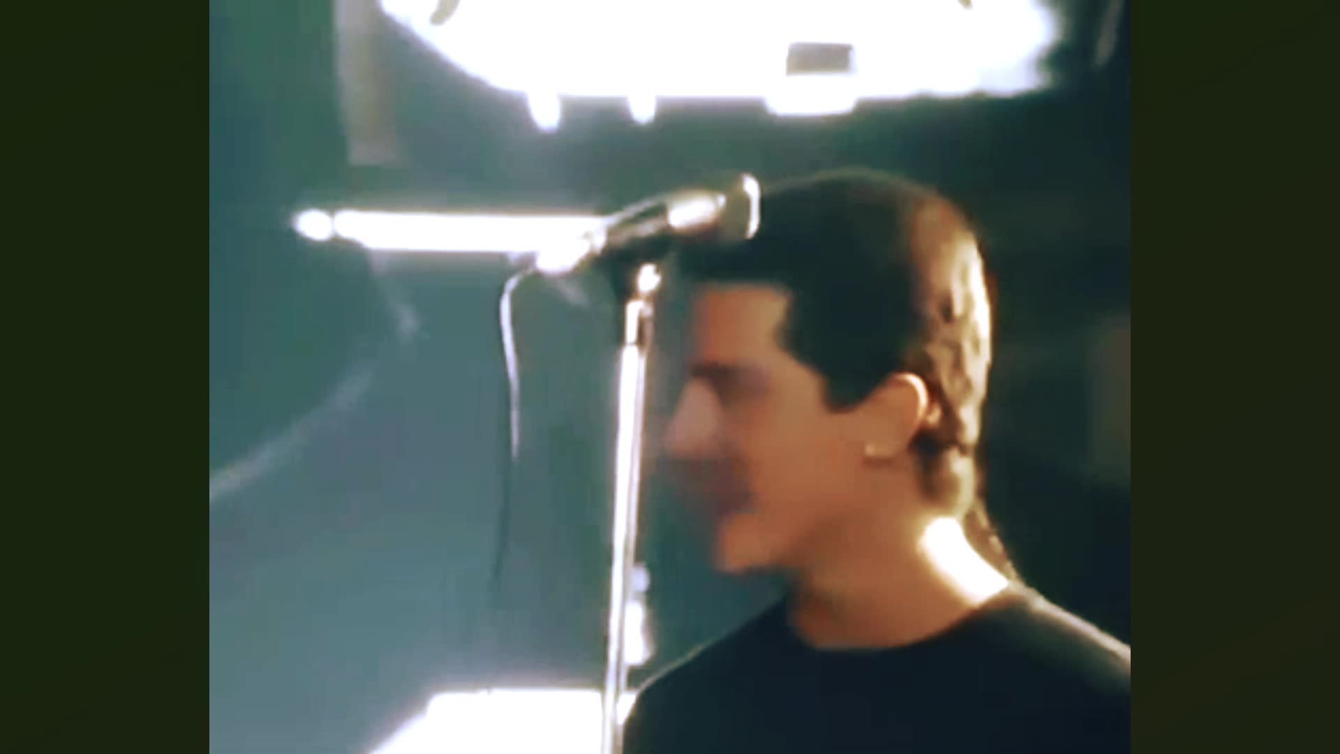 New Kids on the Block - Please Dont go girl