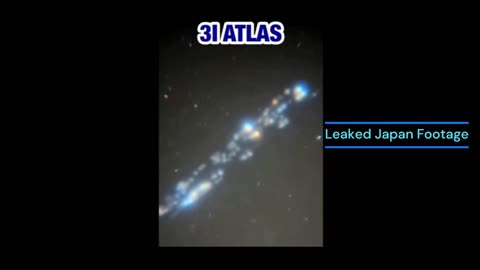 Wednesday Dec 17th The Truth Table S2 EP23 with Dana Metcalfe.