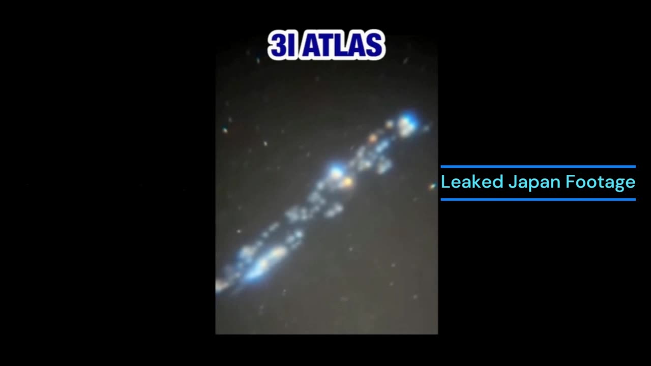 Wednesday Dec 17th The Truth Table S2 EP23 with Dana Metcalfe.