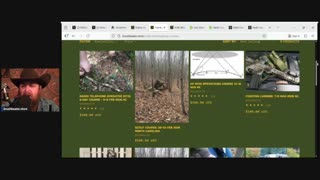 Radio Contra 365. Recoil CanCon 2025 Roundup, J6 Pipebomber Hoax Unmasked?