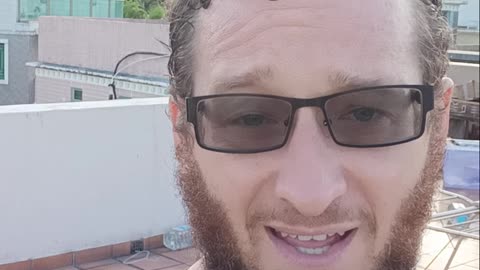 Philobservations 103: The Sun, the Divided Line, and the Cave!