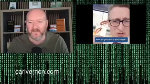 The Science Is Settled On What Food We Need to Eat