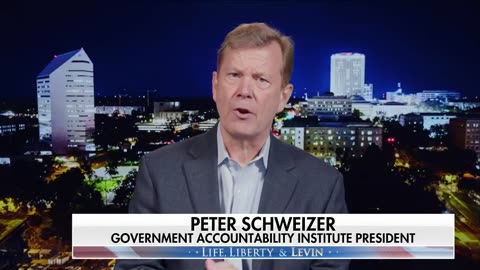 SCHWEIZER: Mamdani family is ‘joined at the hip’ with Qatari royal family