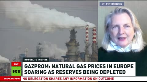 RT News - January 24 2026 (17:00 MSK)