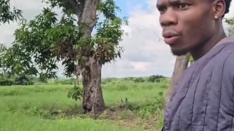 6 NOV ANPIL SANCTION GWO DEKLARASYON CHOC