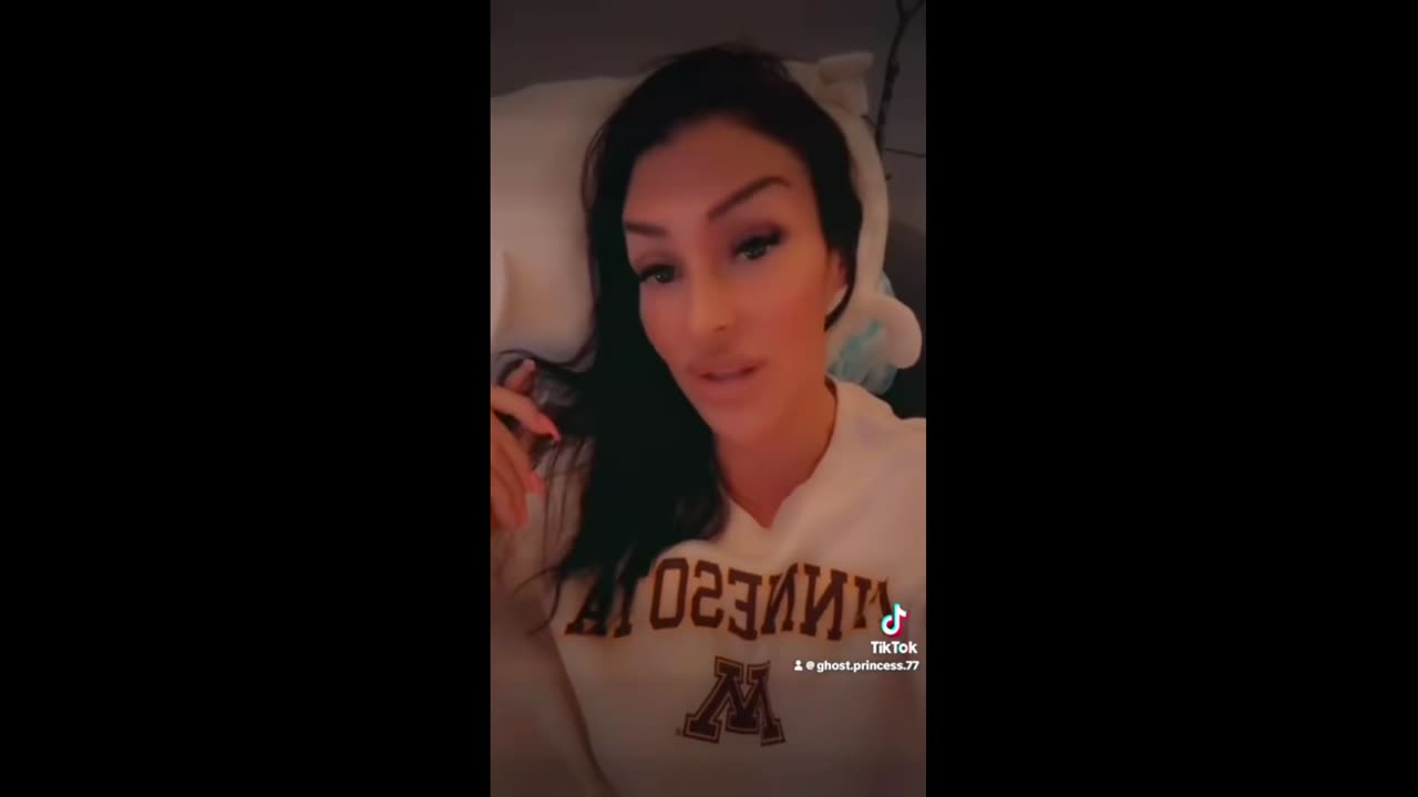 What is in Singapore?