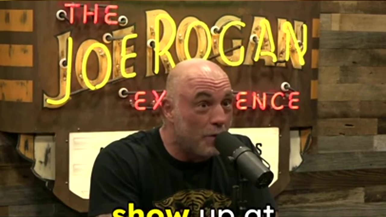 Bats Wielded Against School Inclusion - Bret Weinstein and Joe Rogan #appreciation #conflict