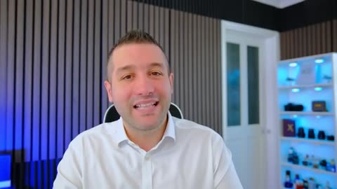 EU WAR LOOMS! Orban's Warning And Merz's UNIPOLAR DREAMS