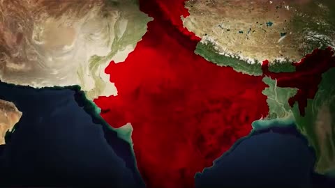 India’s Nuclear Rise: The Power the World Didn’t Expect