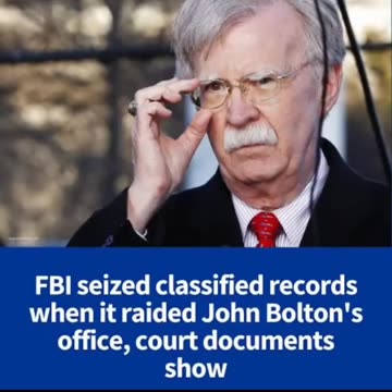 weapons of mass destruction