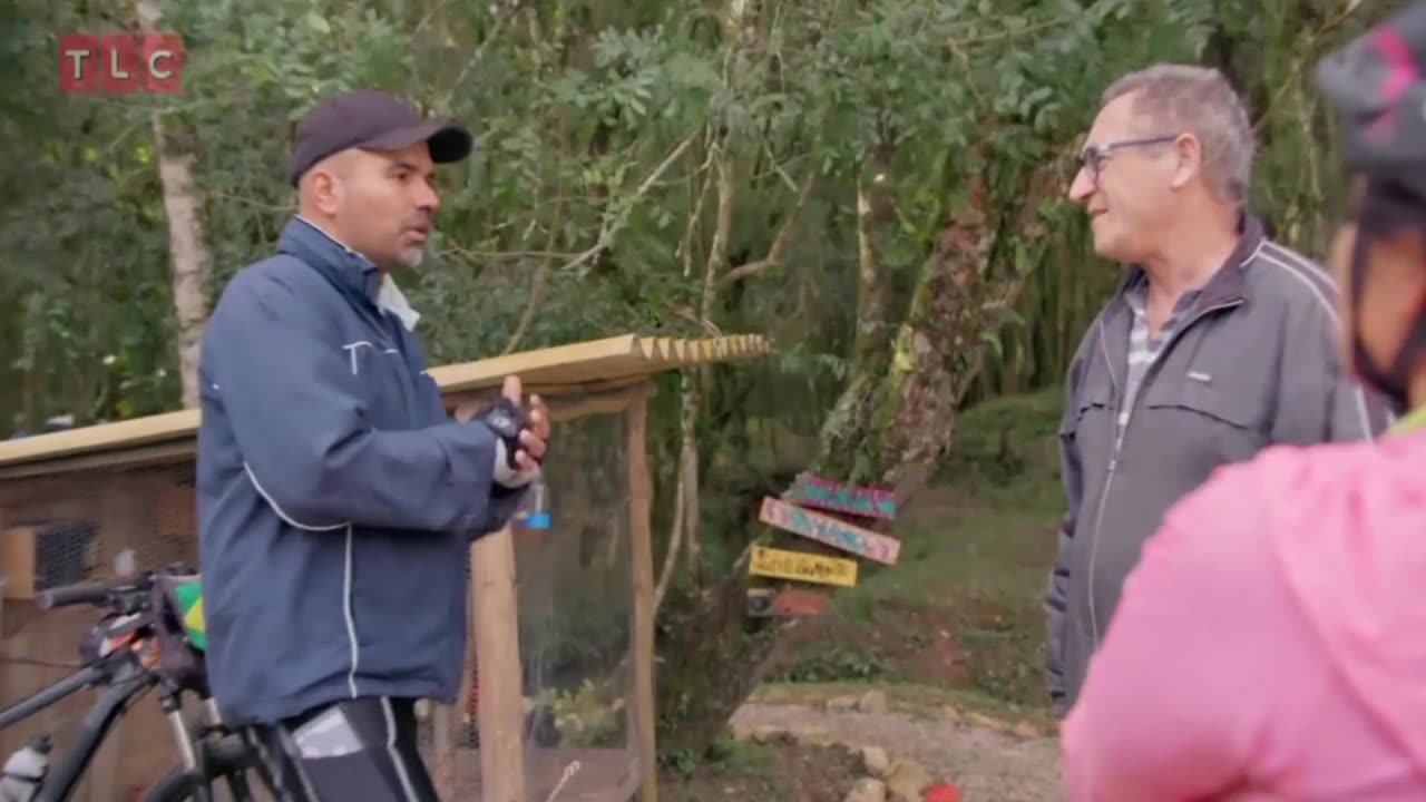 MEGASKNERY 10 dokument pl