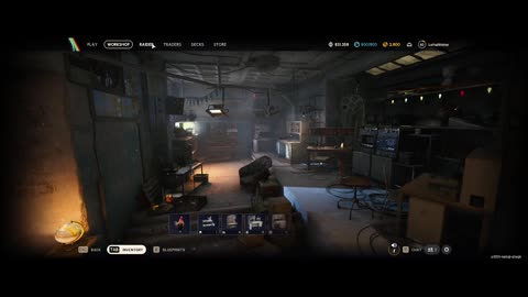 Lethal Weiner is LIVE