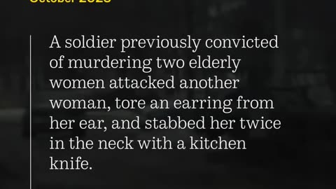 📺🇷🇺 Ukraine Russia War | The Lives of Russia's 'War Heroes' Post-Conflict | RCF