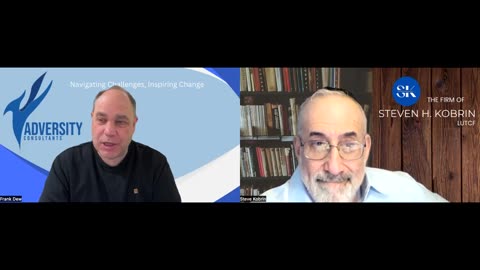 Episode 3 — Valuation Signals Physicians Control