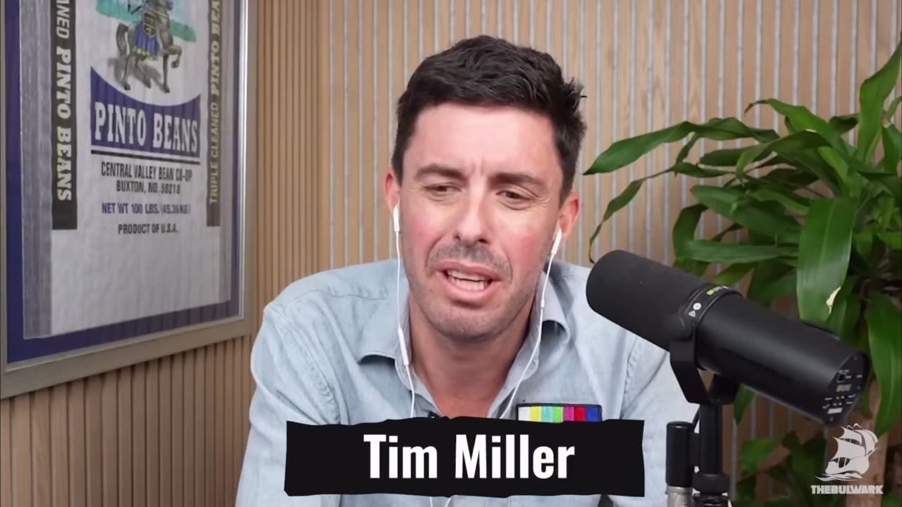 BEN STILLER_ “We have to figure out how to go forward