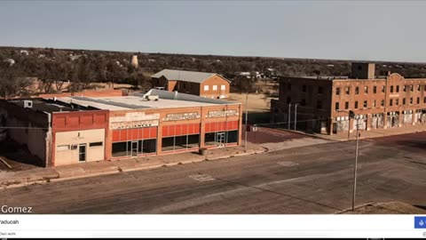 Jon Levi - Free from Deception