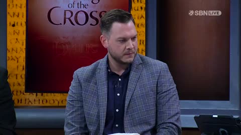 SEPTEMBER 30 2025 SBN SHOWS PART 1