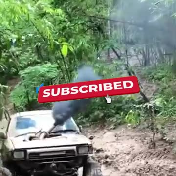 Why Your Car Exhaust Might Be Killing Your Health!