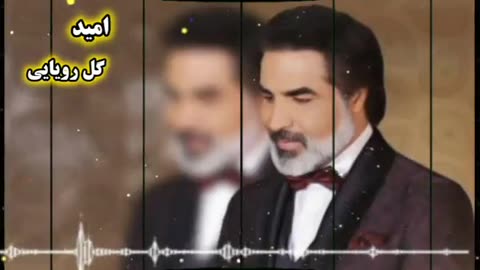 Old songs carry a timeless