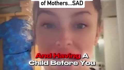 I have some questions...