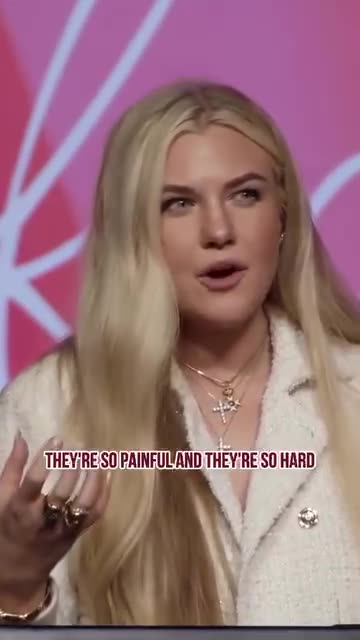 "🚨 TODAY BREAKING NEWS: America's Shocking Developments You Can’t Miss! 🏁🔴"