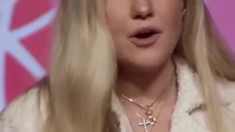 "🚨 TODAY BREAKING NEWS: America's Shocking Developments You Can’t Miss! 🏁🔴"